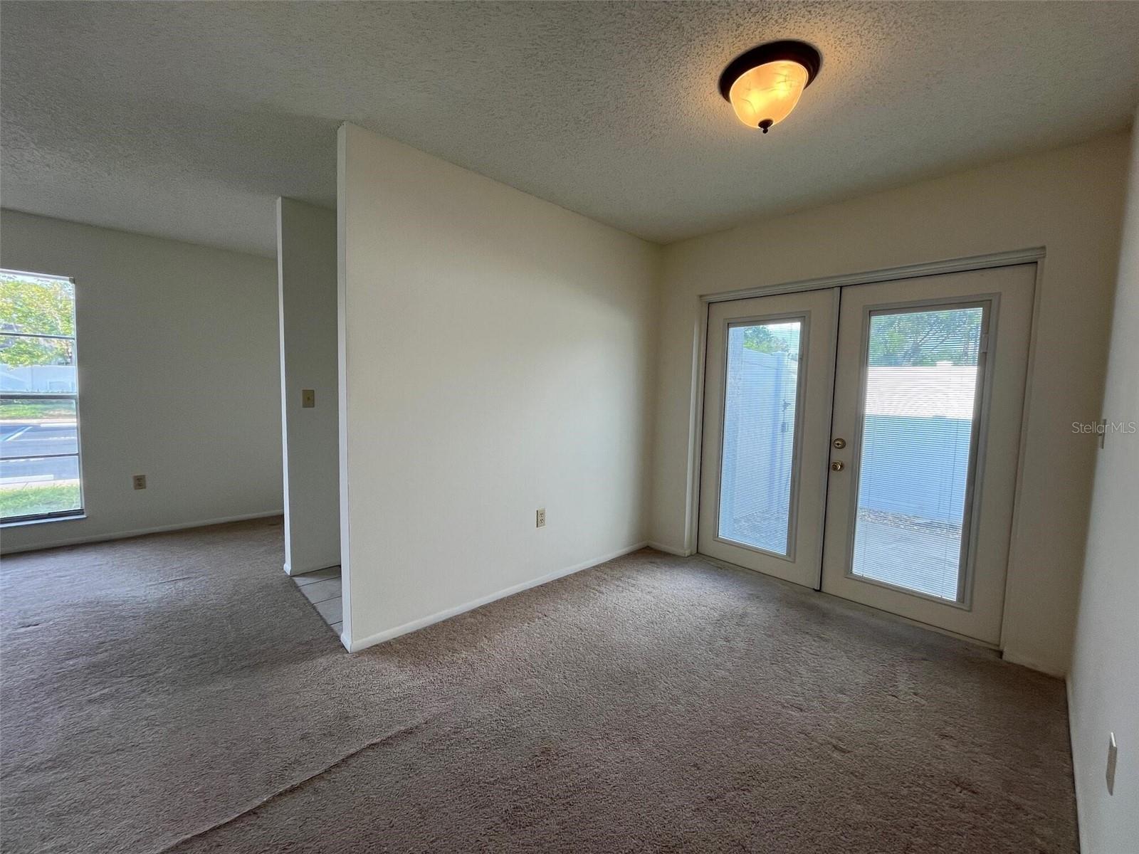 402 DORCHESTER SQ, LAKE MARY, FL, 32746