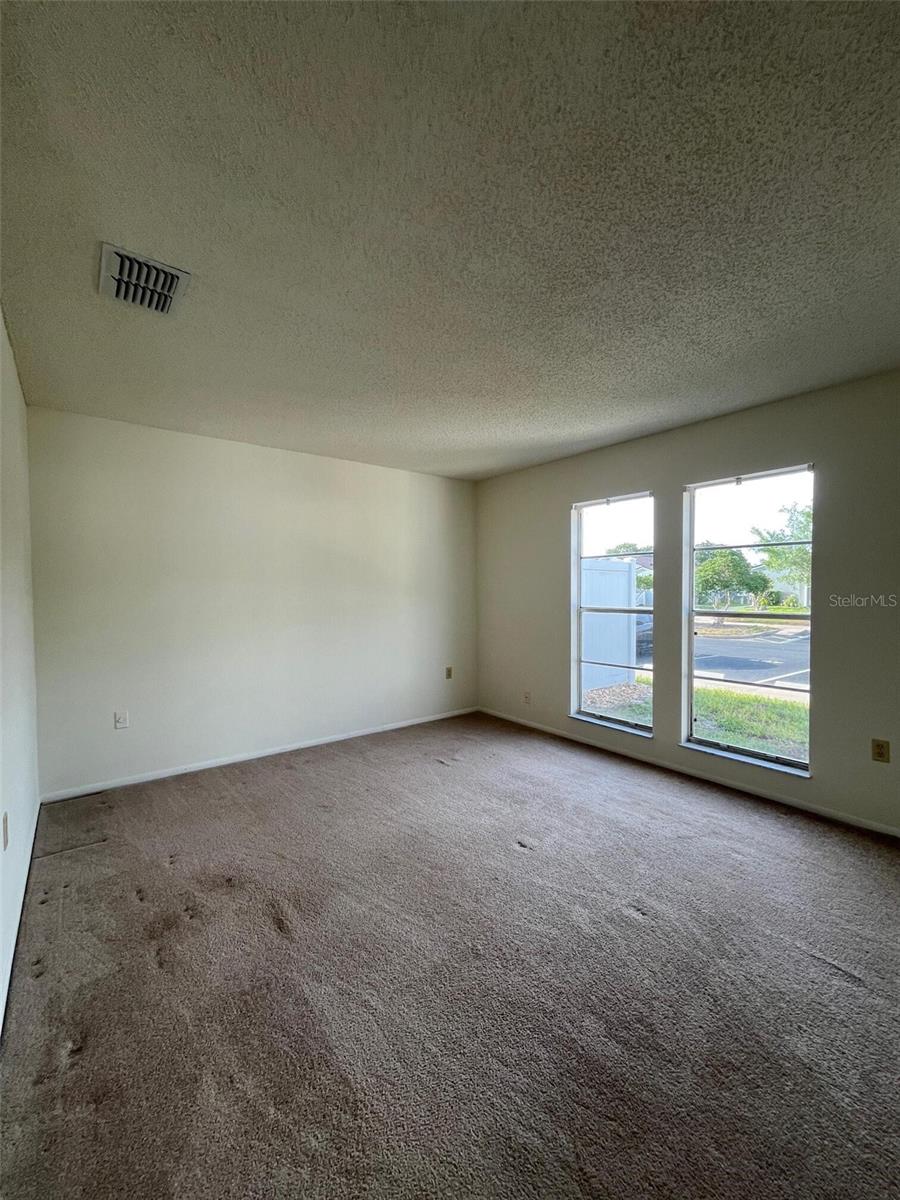 402 DORCHESTER SQ, LAKE MARY, FL, 32746