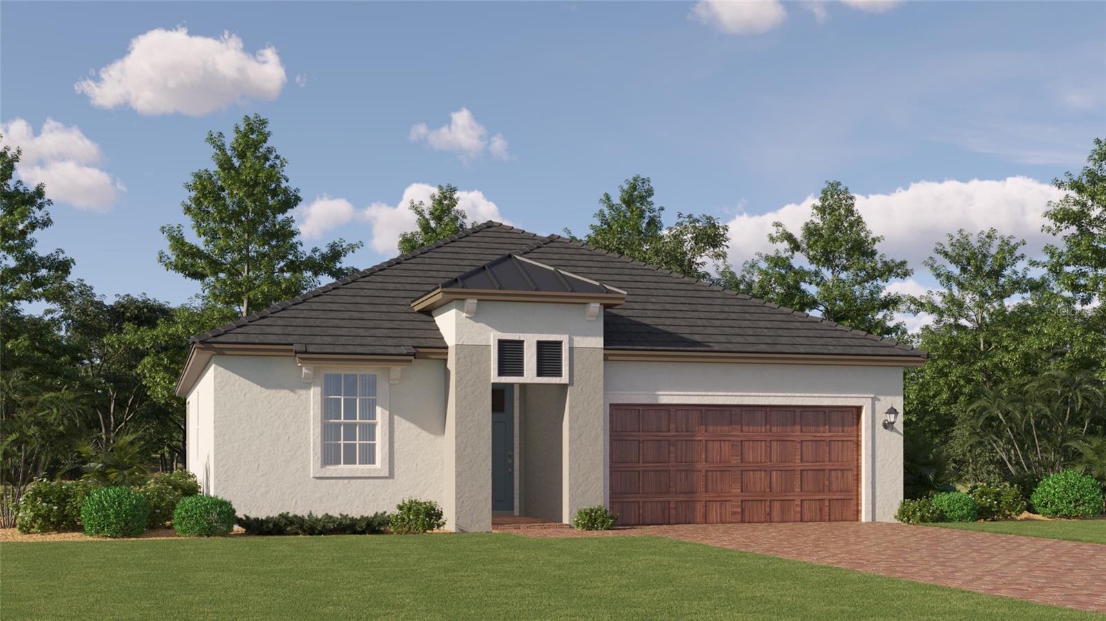 11857 SPARKLING TOPAZ CV, PARRISH, FL, 34219