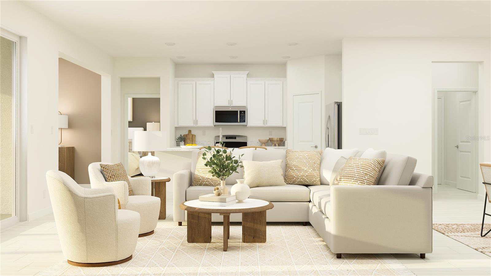 11857 SPARKLING TOPAZ CV, PARRISH, FL, 34219