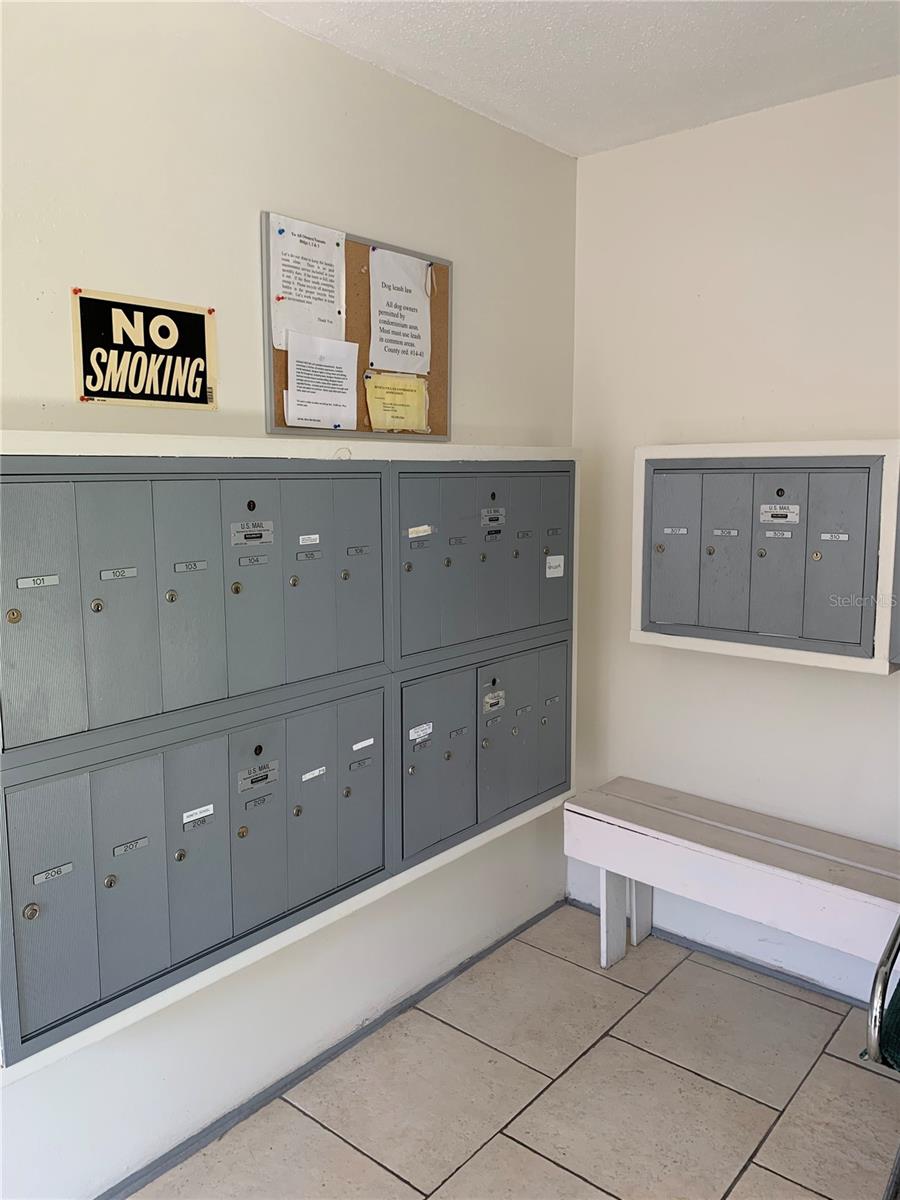 3606 BENEVA RD #506, SARASOTA, FL, 34232