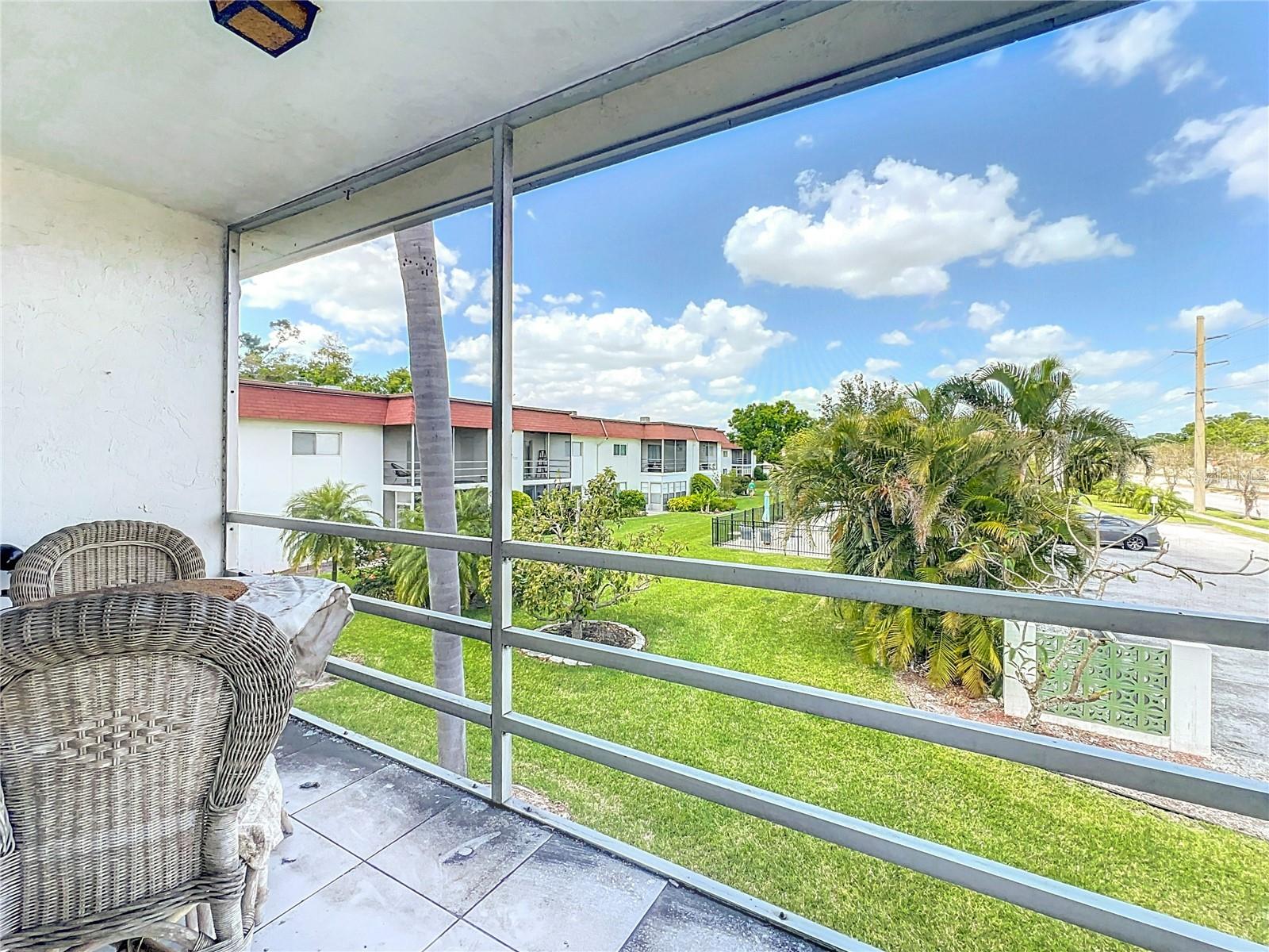 3606 BENEVA RD #506, SARASOTA, FL, 34232