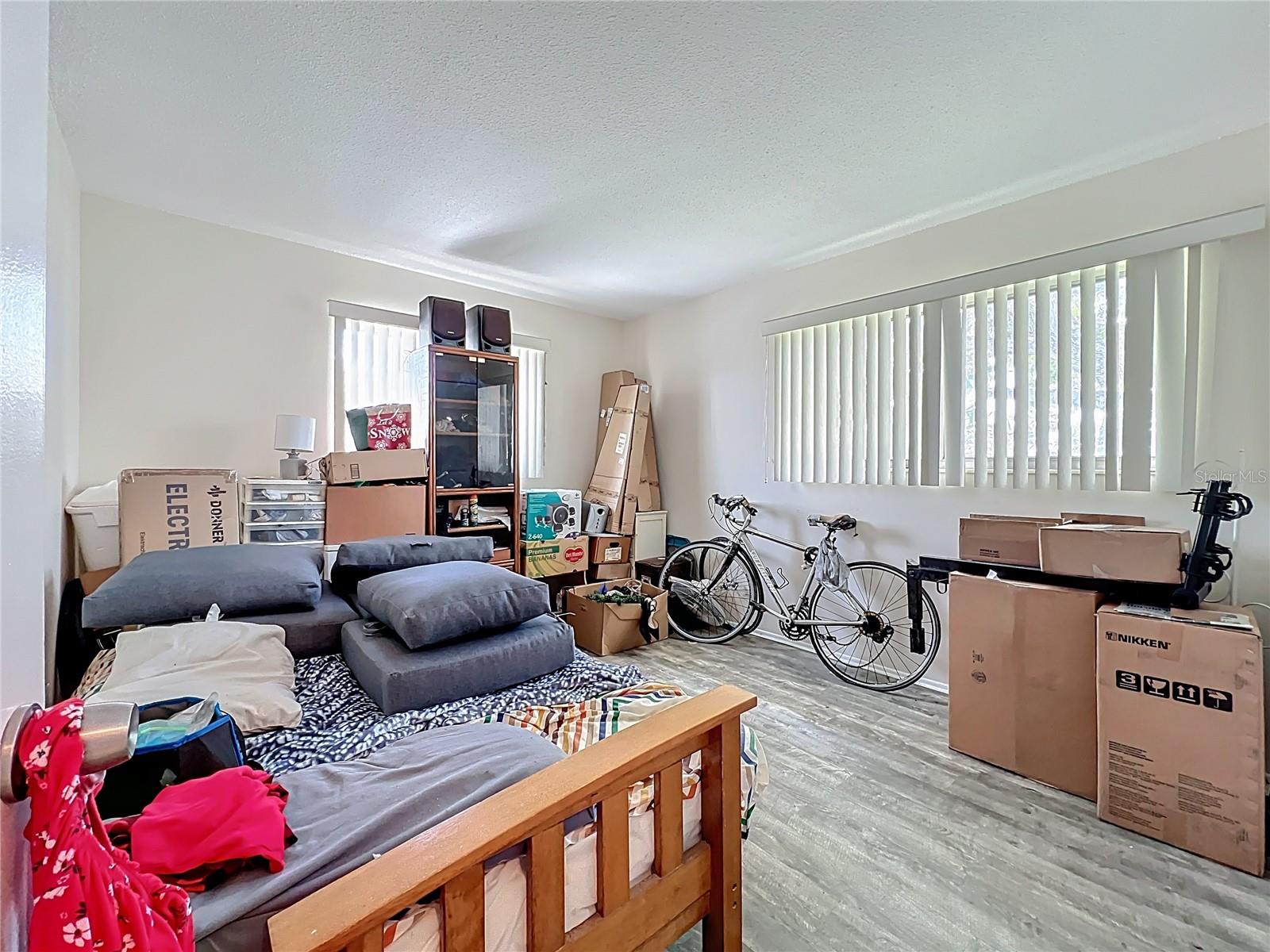 3606 BENEVA RD #506, SARASOTA, FL, 34232