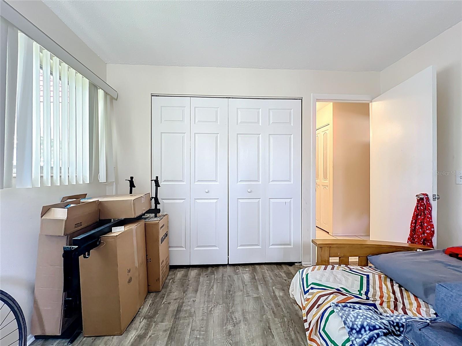 3606 BENEVA RD #506, SARASOTA, FL, 34232