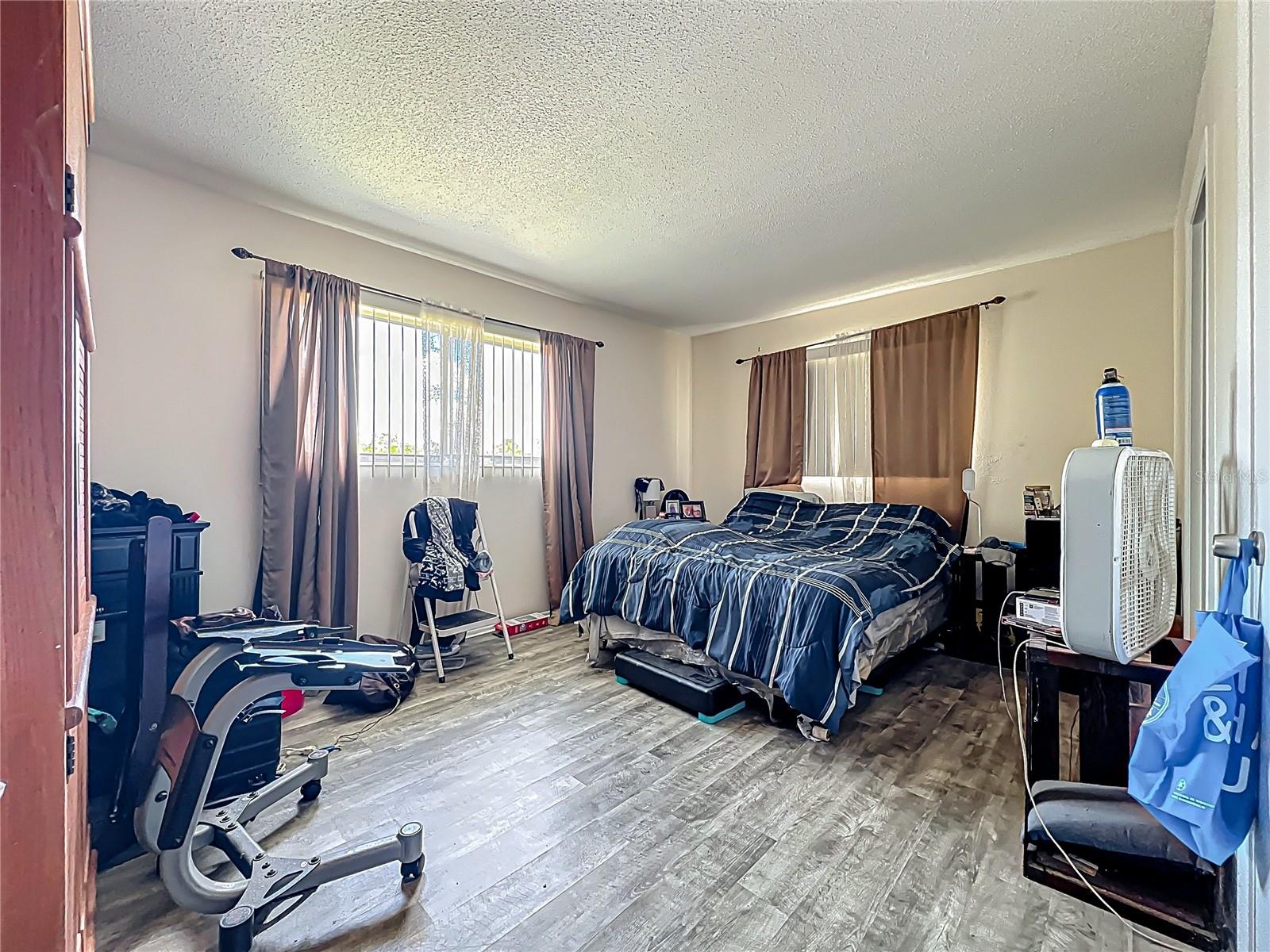 3606 BENEVA RD #506, SARASOTA, FL, 34232