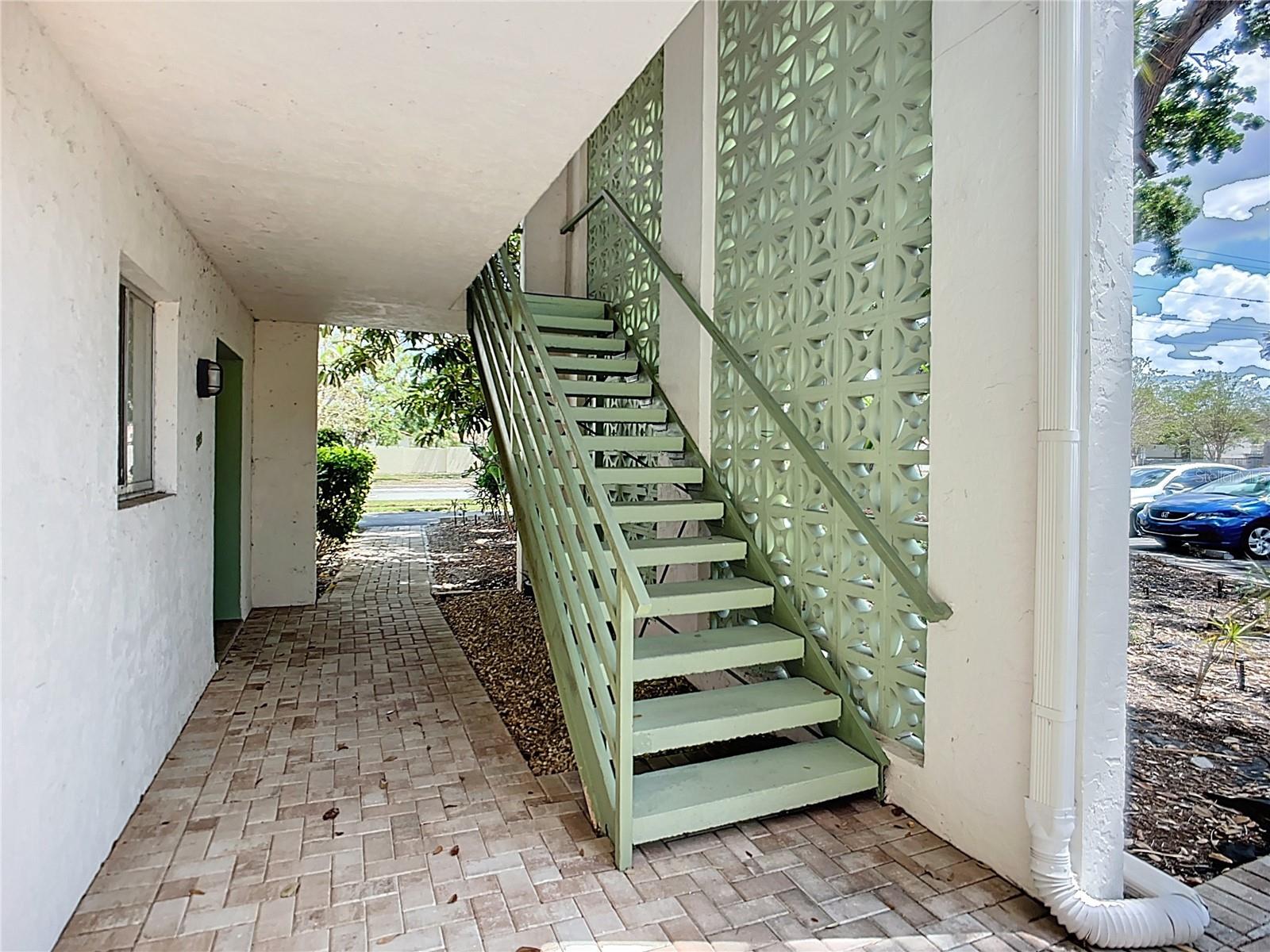 3606 BENEVA RD #506, SARASOTA, FL, 34232