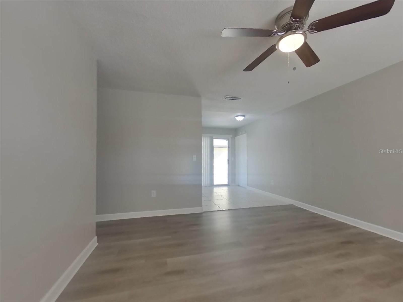 607 65TH AVE W, BRADENTON, FL, 34207