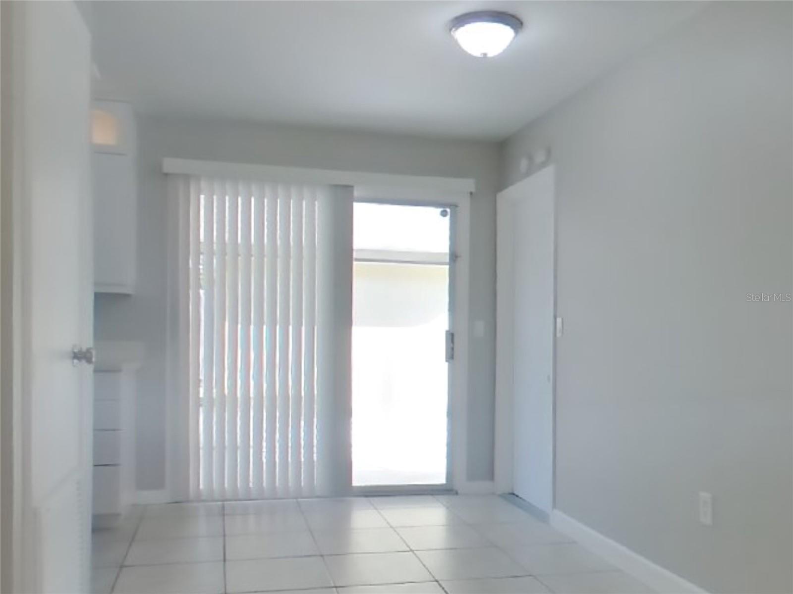 607 65TH AVE W, BRADENTON, FL, 34207