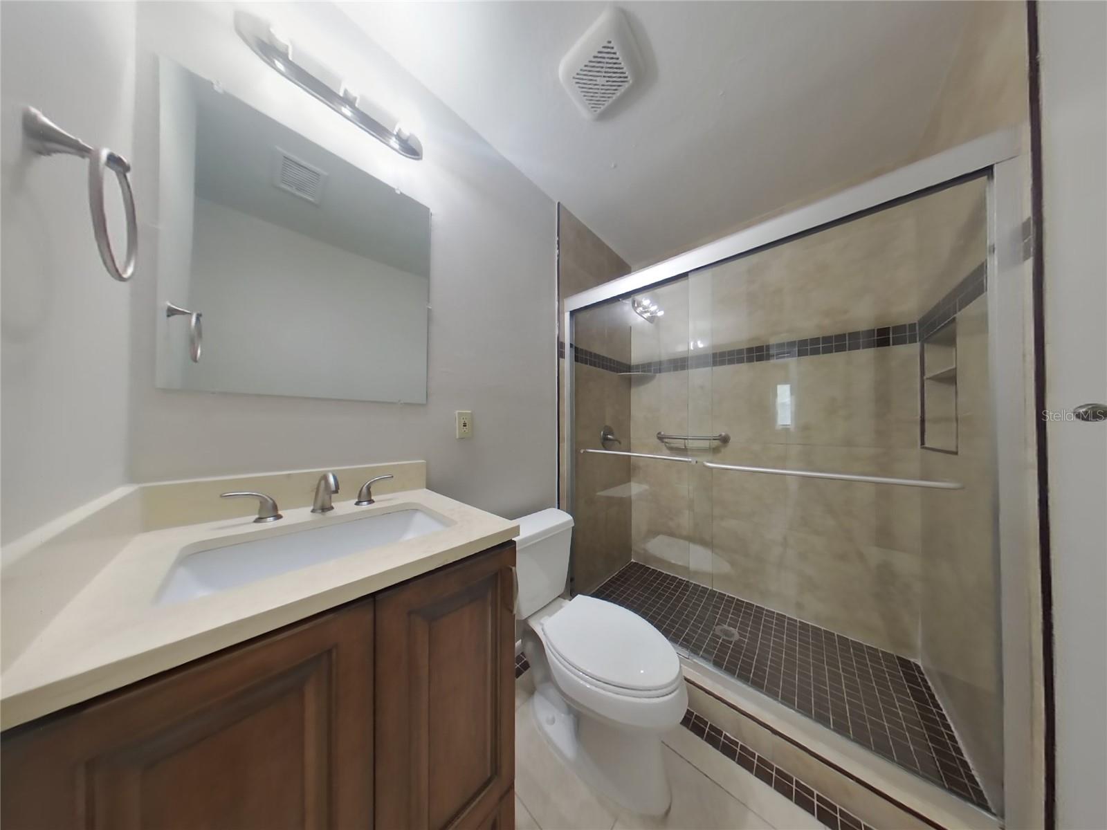 607 65TH AVE W, BRADENTON, FL, 34207