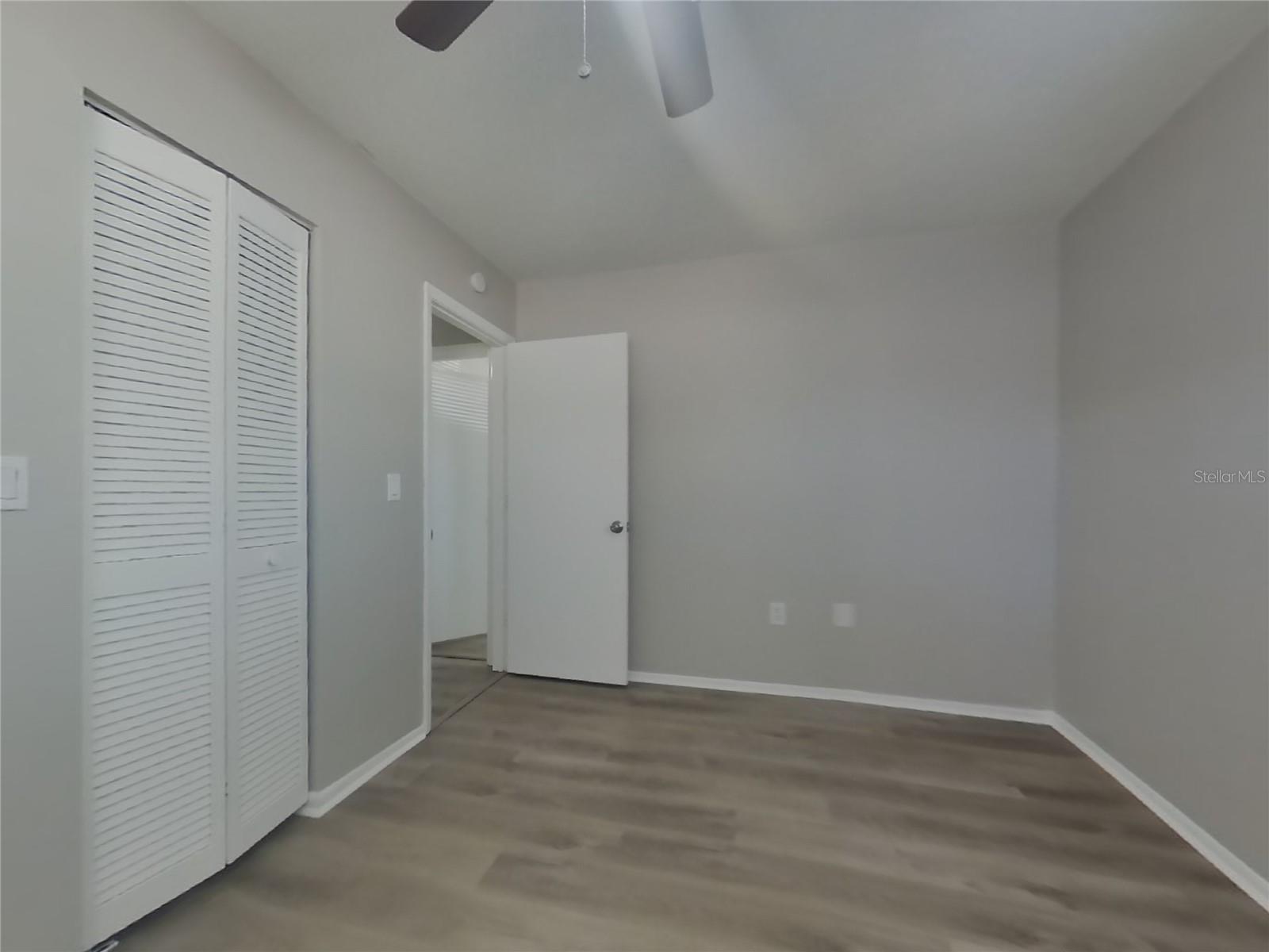 607 65TH AVE W, BRADENTON, FL, 34207