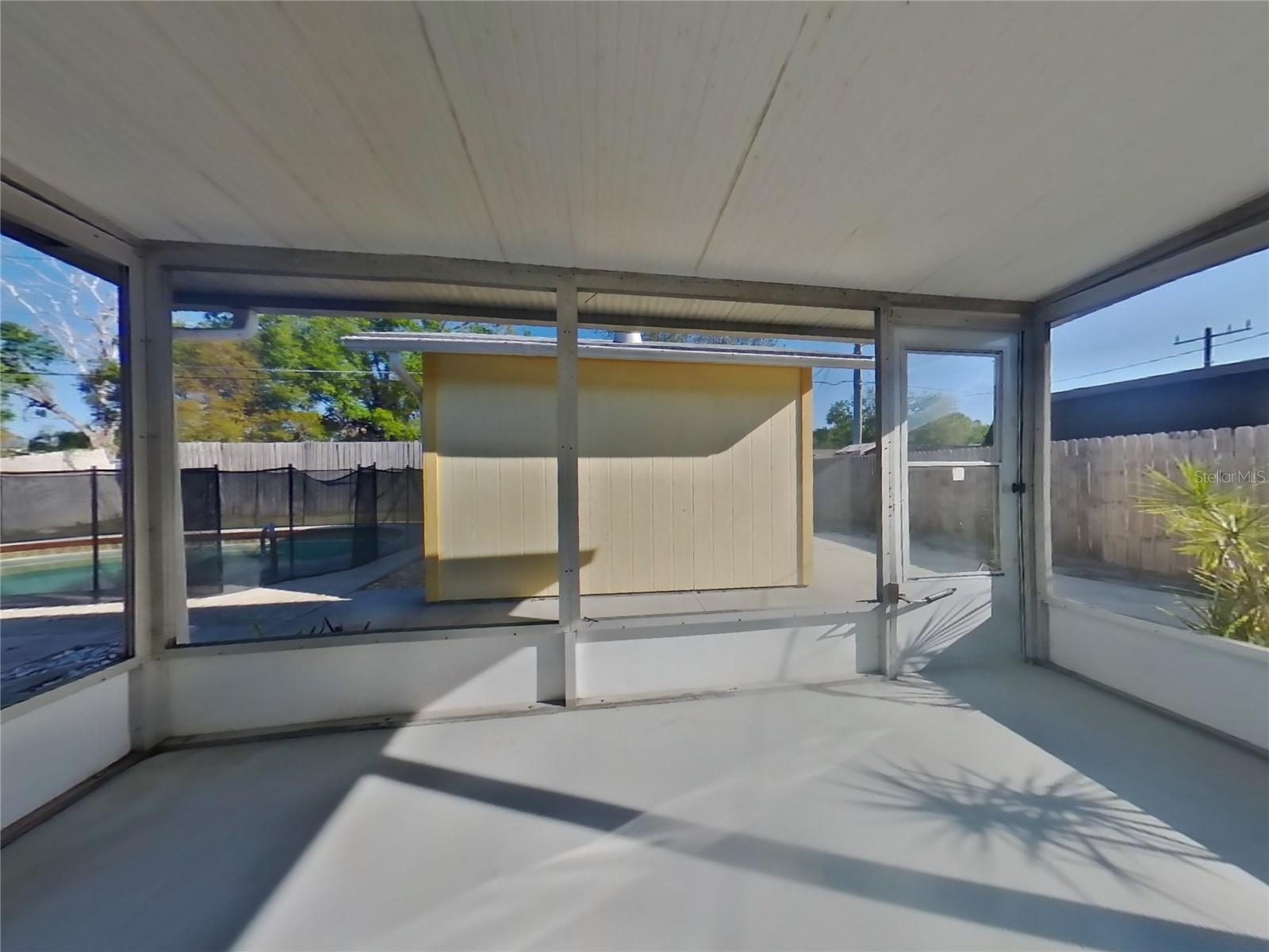 607 65TH AVE W, BRADENTON, FL, 34207