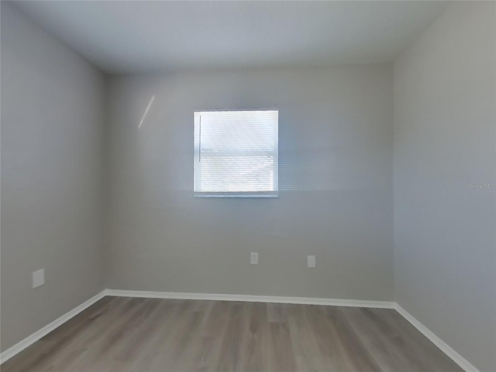 607 65TH AVE W, BRADENTON, FL, 34207