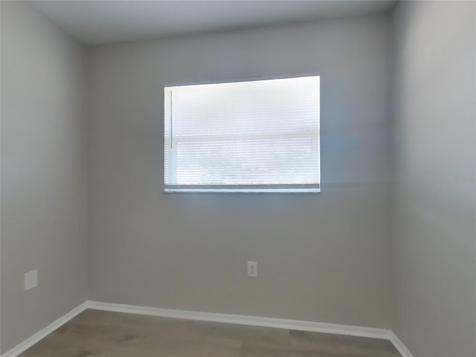 607 65TH AVE W, BRADENTON, FL, 34207
