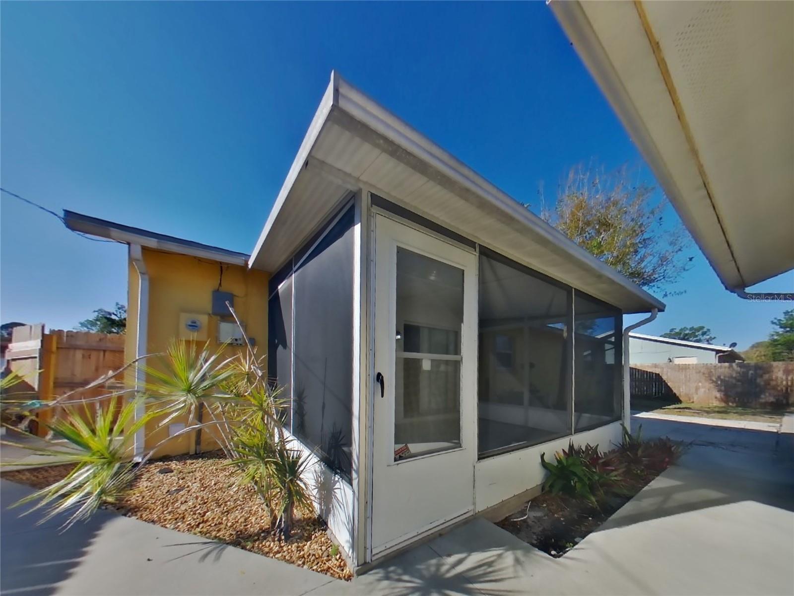 607 65TH AVE W, BRADENTON, FL, 34207