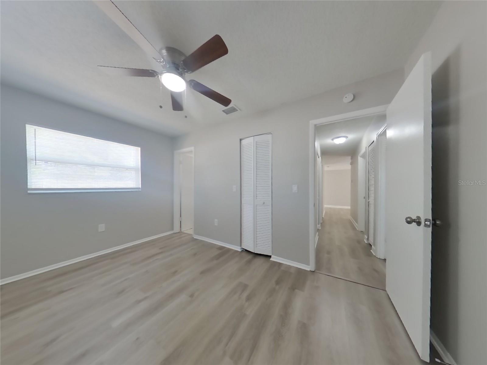 607 65TH AVE W, BRADENTON, FL, 34207
