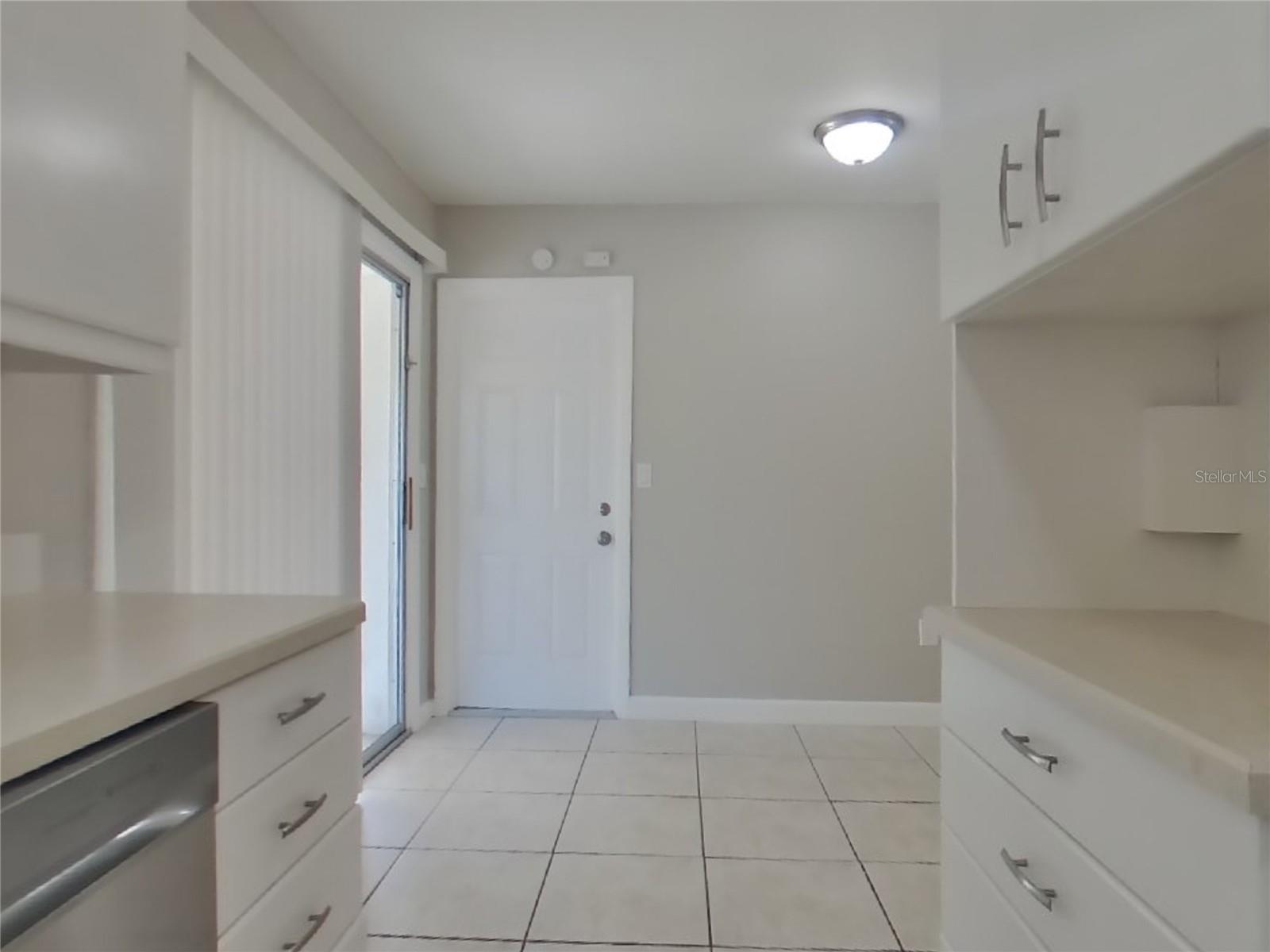 607 65TH AVE W, BRADENTON, FL, 34207