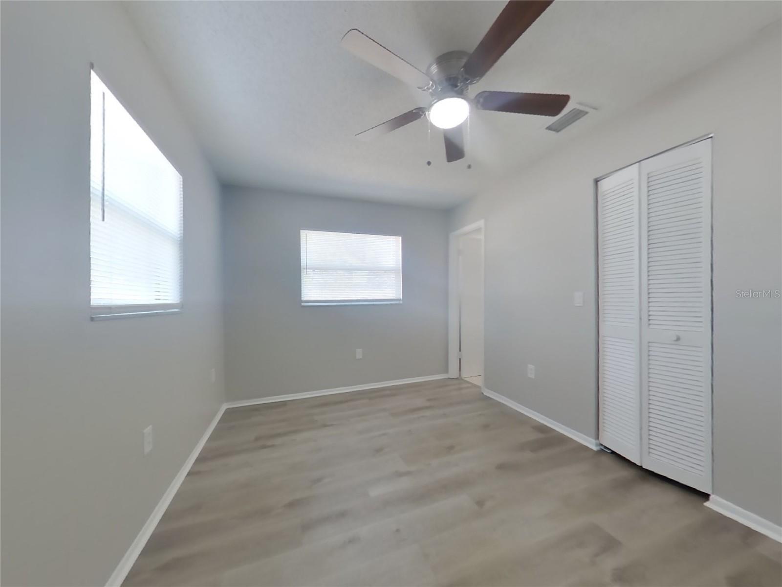 607 65TH AVE W, BRADENTON, FL, 34207