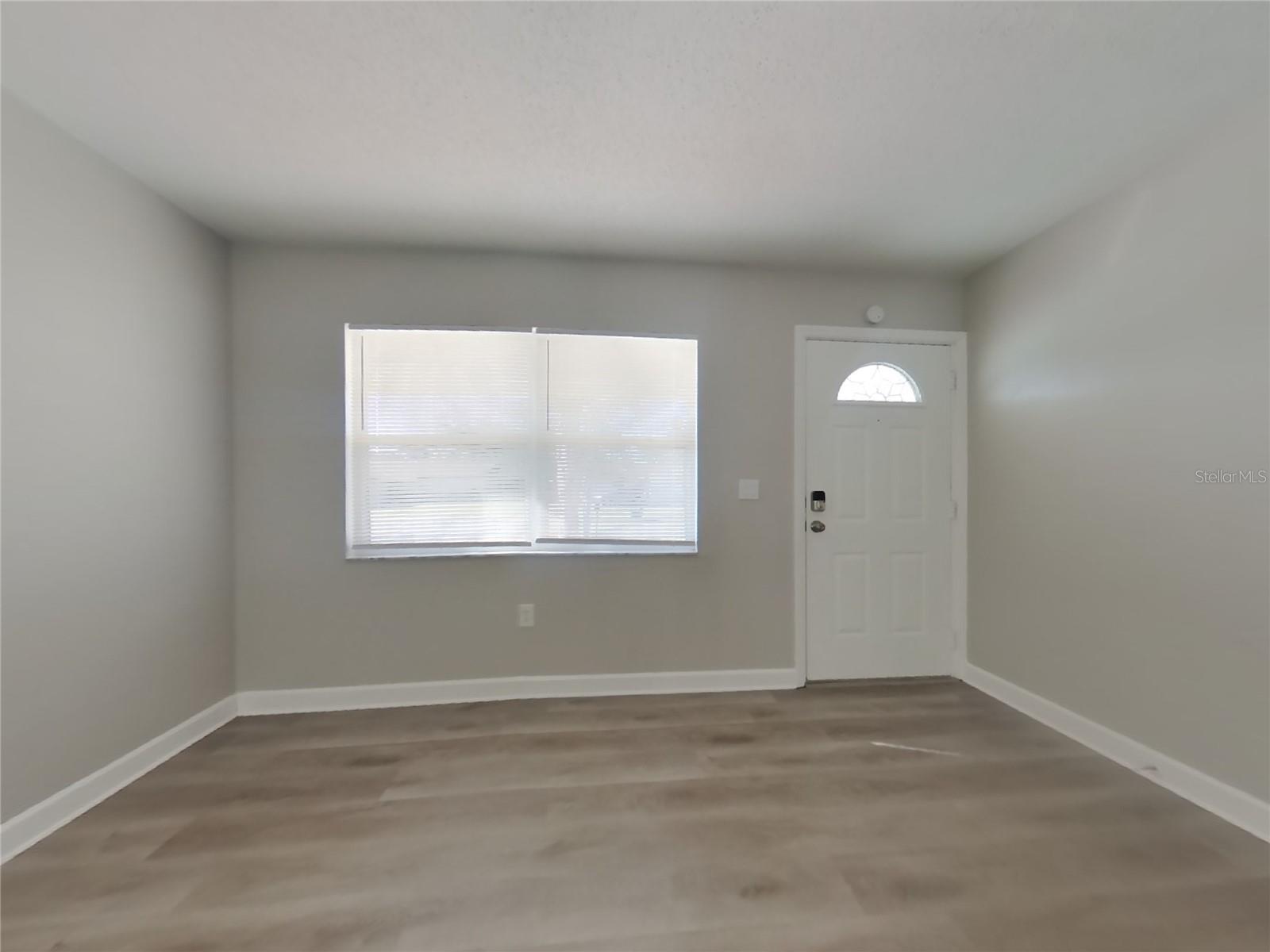 607 65TH AVE W, BRADENTON, FL, 34207