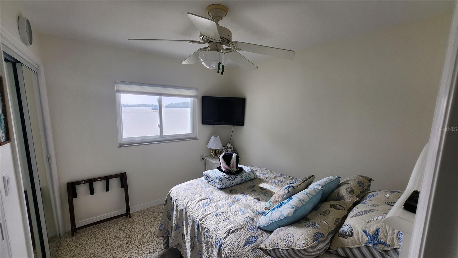 3302 W SHELL POINT RD, RUSKIN, FL, 33570