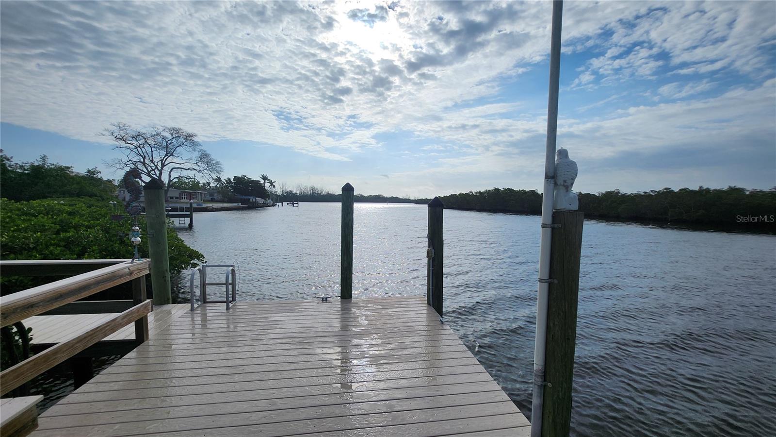 3302 W SHELL POINT RD, RUSKIN, FL, 33570