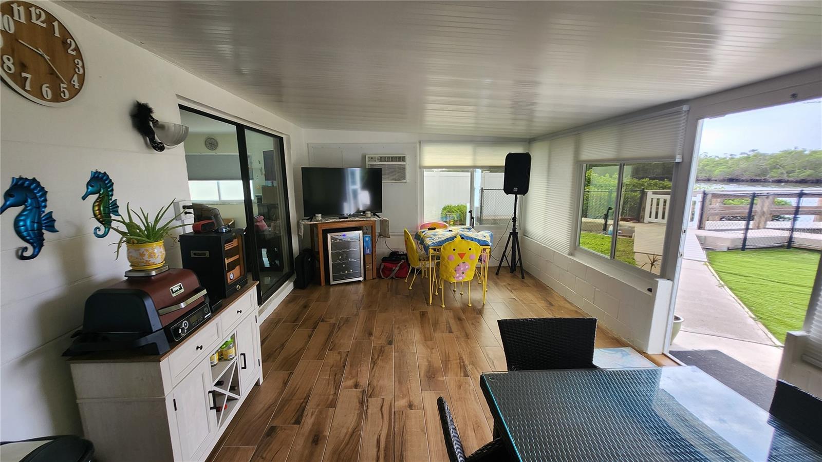3302 W SHELL POINT RD, RUSKIN, FL, 33570