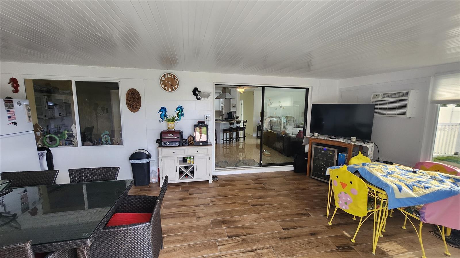 3302 W SHELL POINT RD, RUSKIN, FL, 33570