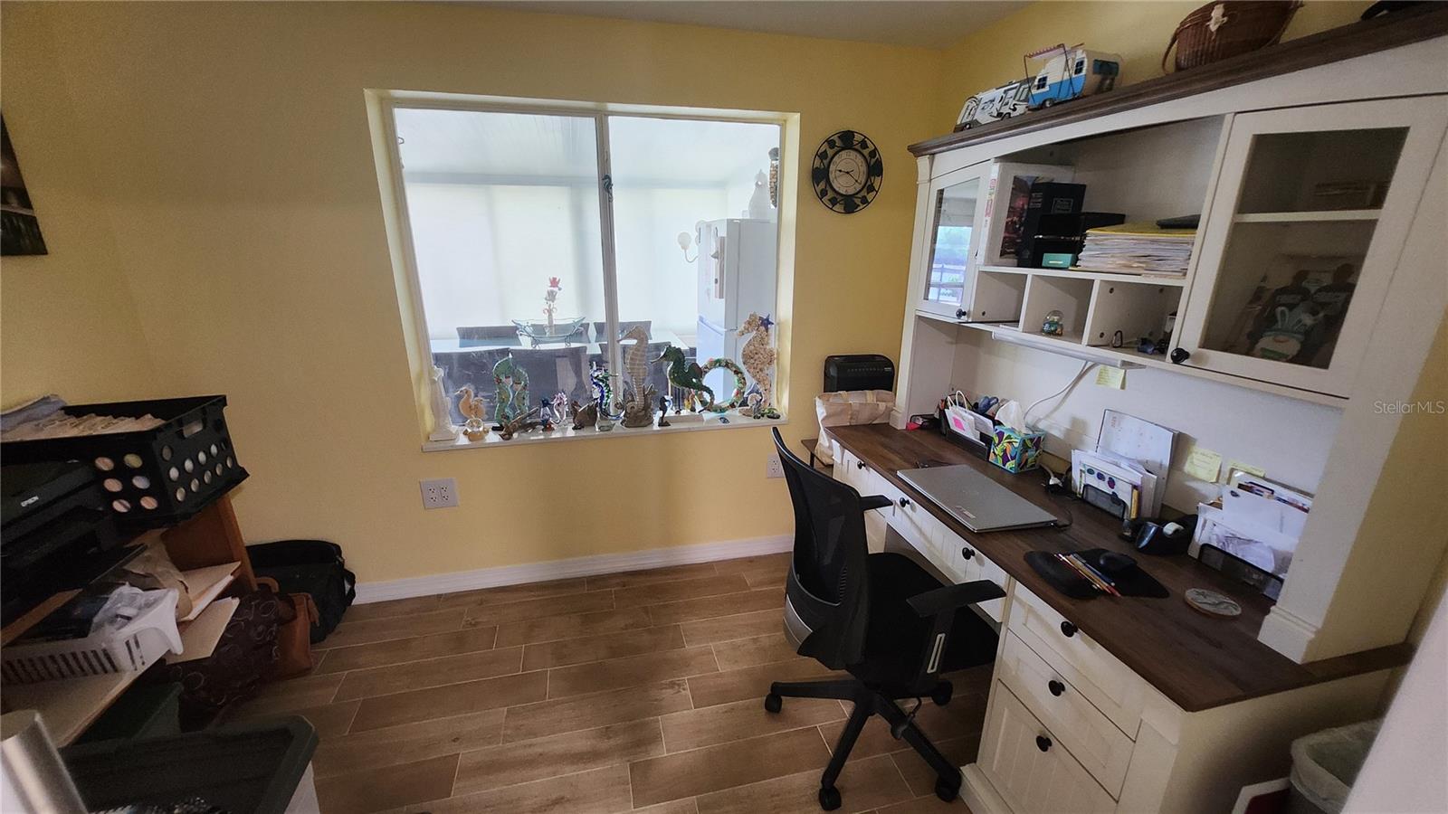 3302 W SHELL POINT RD, RUSKIN, FL, 33570