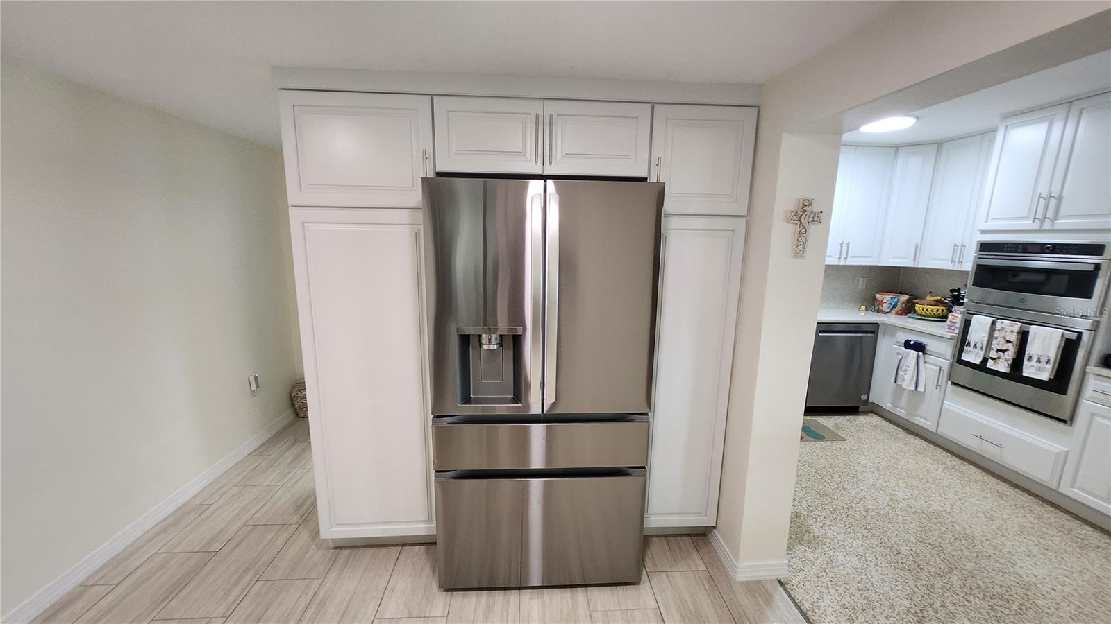 3302 W SHELL POINT RD, RUSKIN, FL, 33570