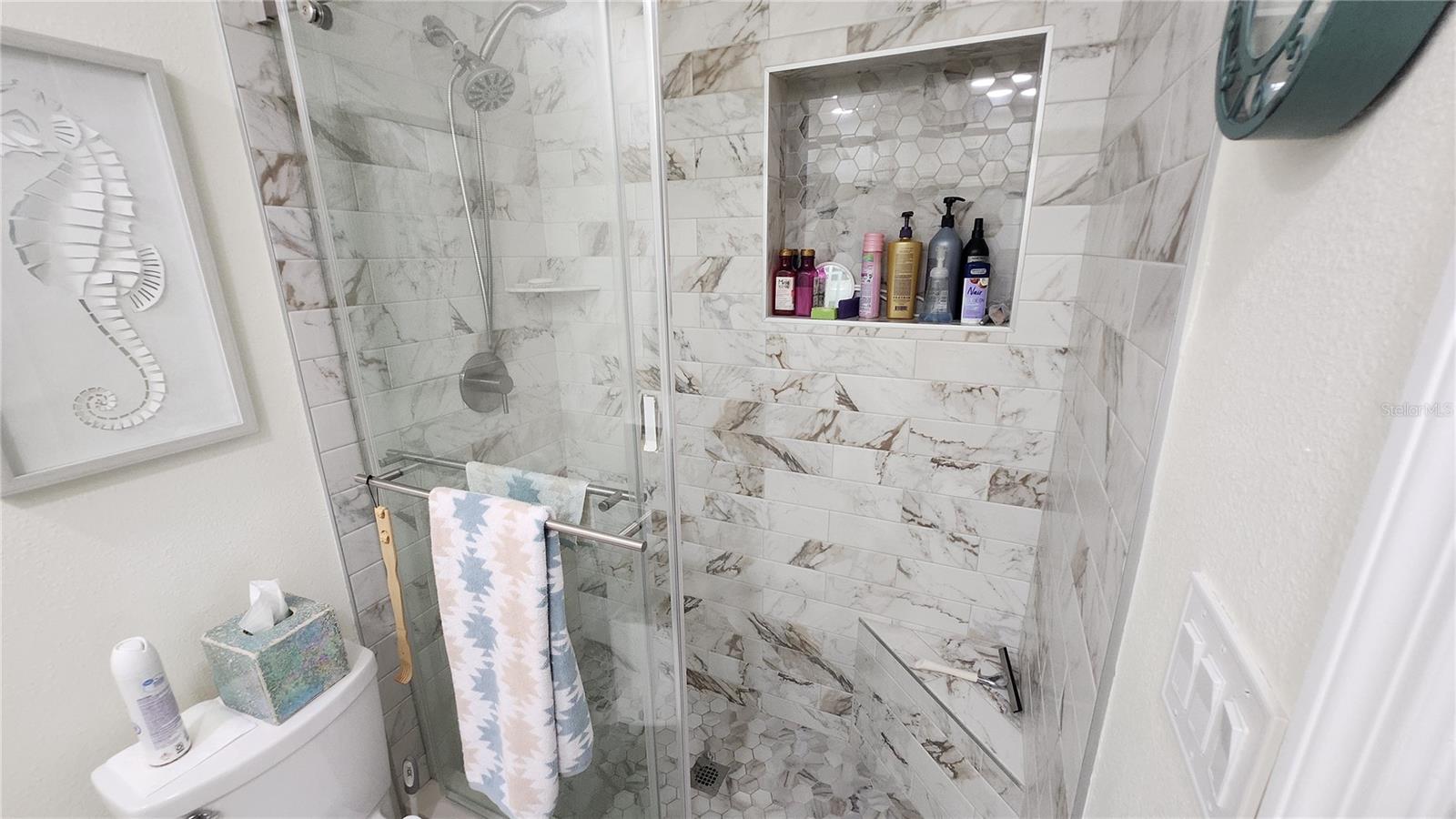 3302 W SHELL POINT RD, RUSKIN, FL, 33570