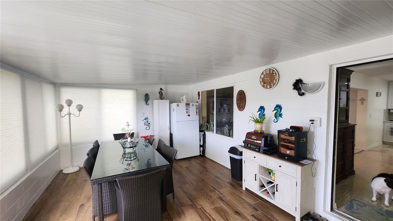 3302 W SHELL POINT RD, RUSKIN, FL, 33570