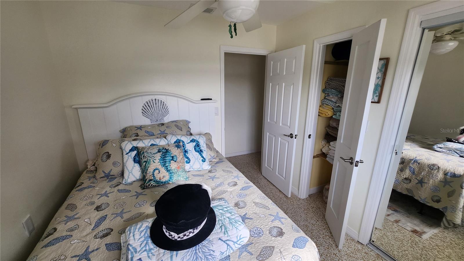 3302 W SHELL POINT RD, RUSKIN, FL, 33570