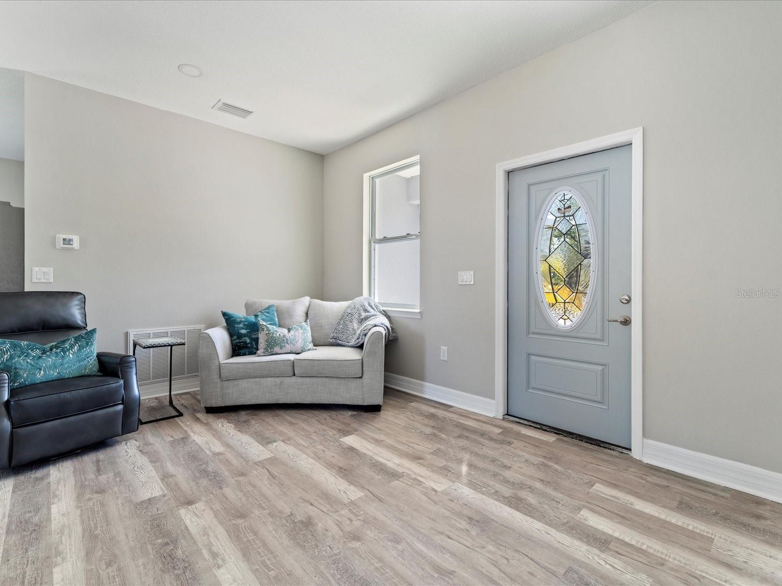 4343 KILLDEER TER, NORTH PORT, FL, 34288