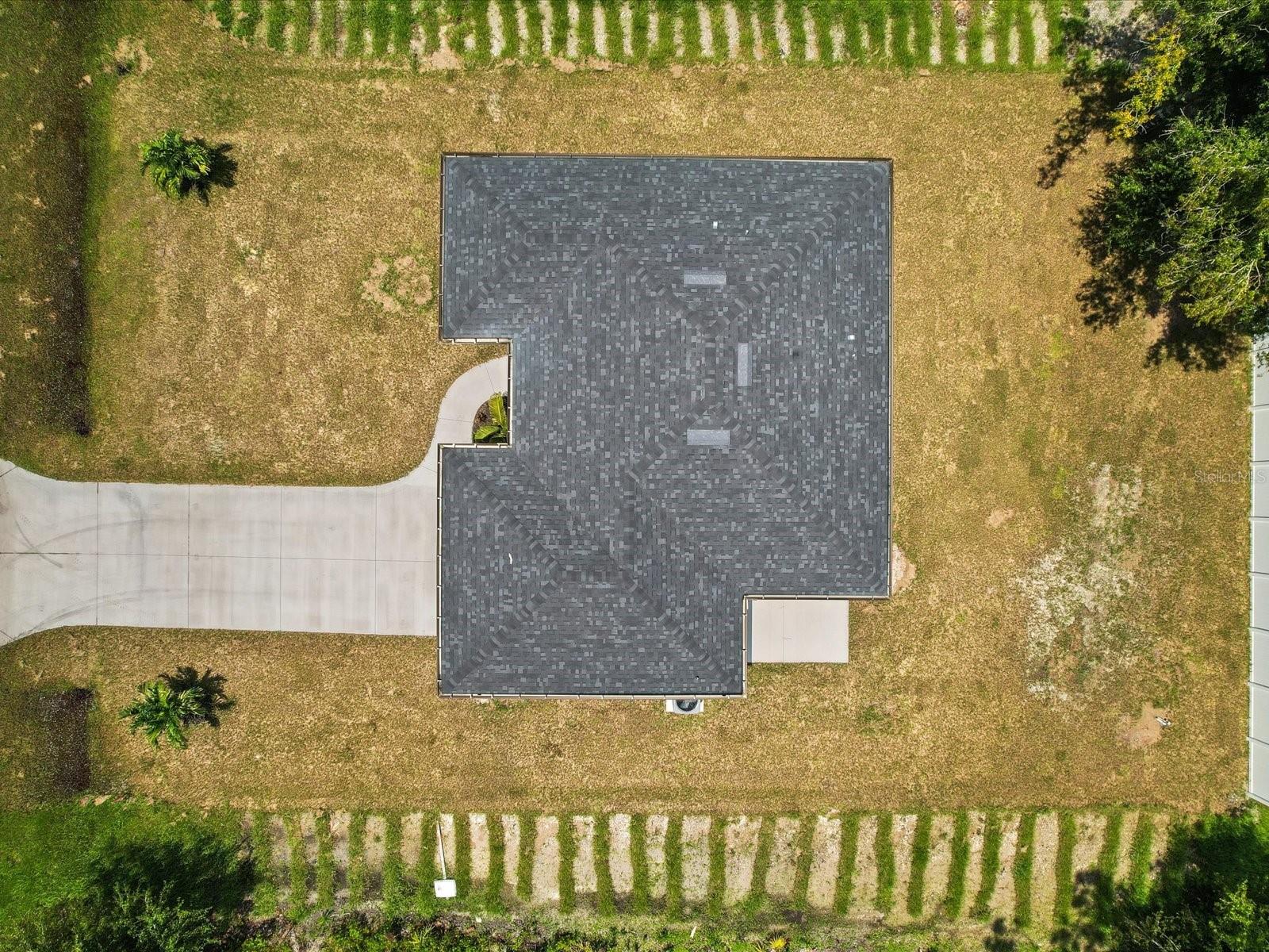 4343 KILLDEER TER, NORTH PORT, FL, 34288