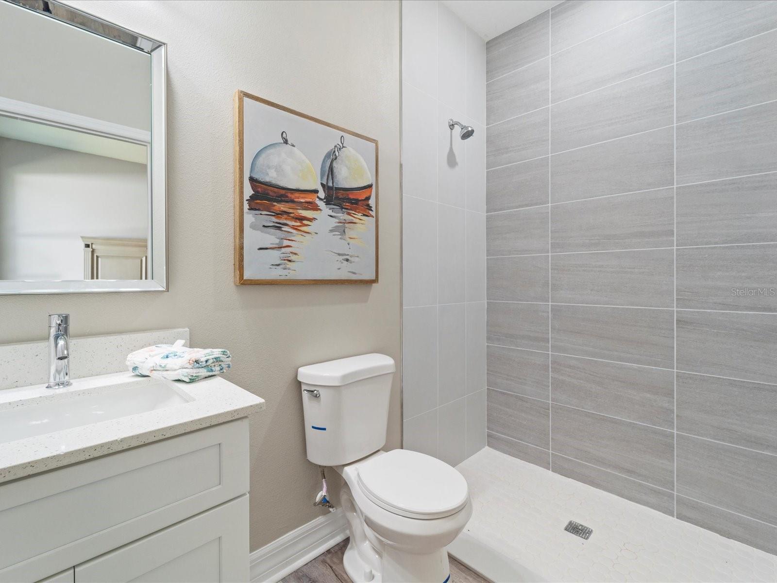 4343 KILLDEER TER, NORTH PORT, FL, 34288
