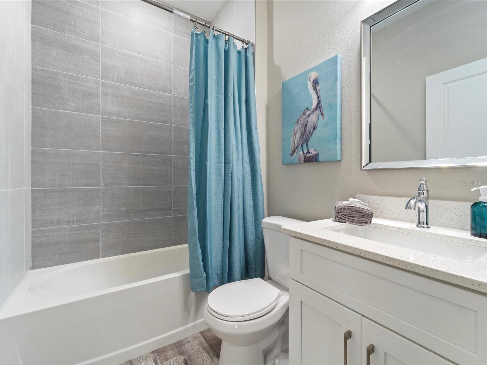 4343 KILLDEER TER, NORTH PORT, FL, 34288