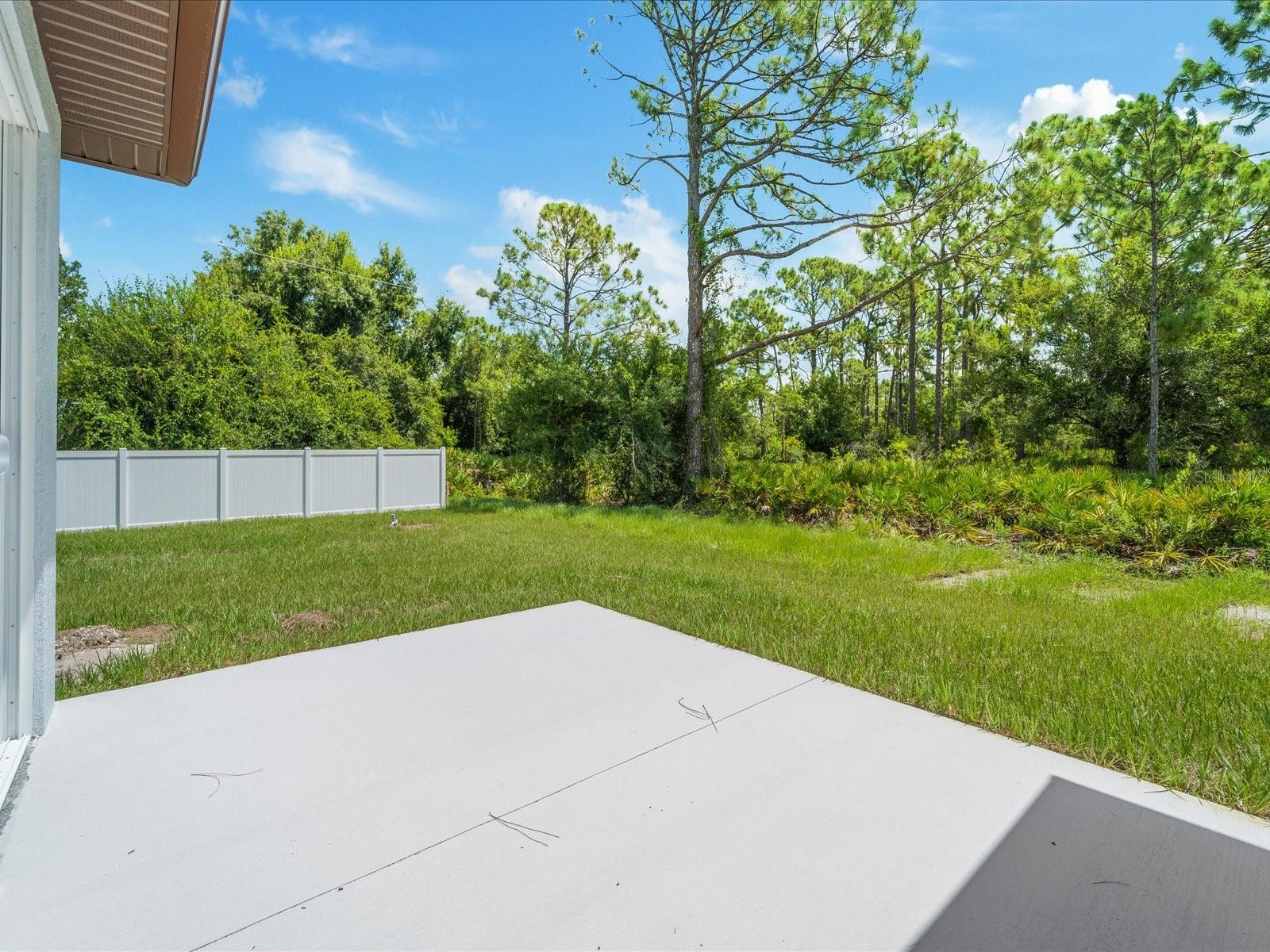 4343 KILLDEER TER, NORTH PORT, FL, 34288