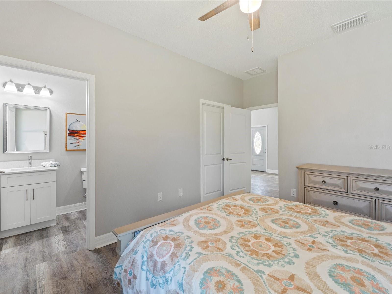 4343 KILLDEER TER, NORTH PORT, FL, 34288