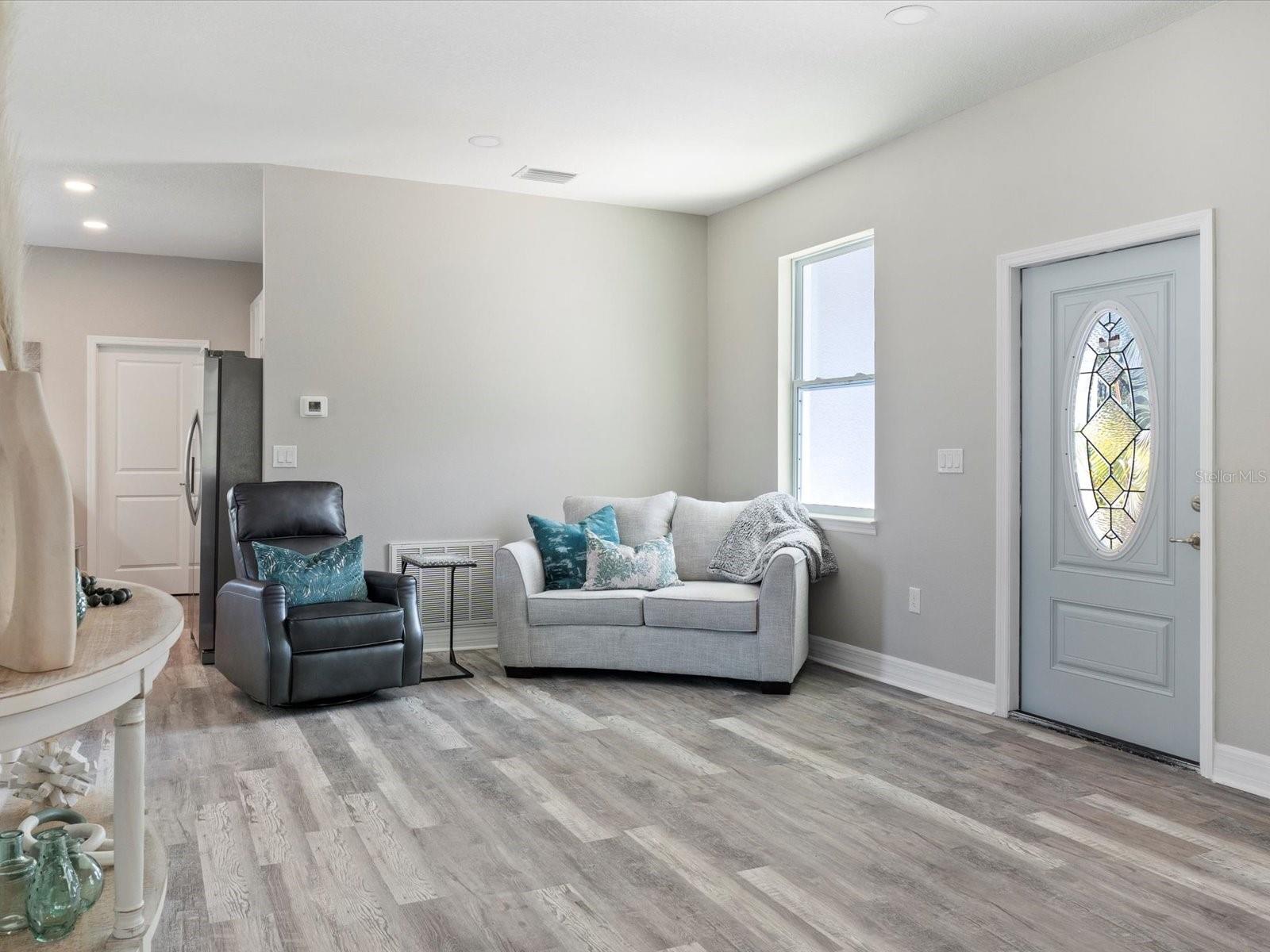 4343 KILLDEER TER, NORTH PORT, FL, 34288