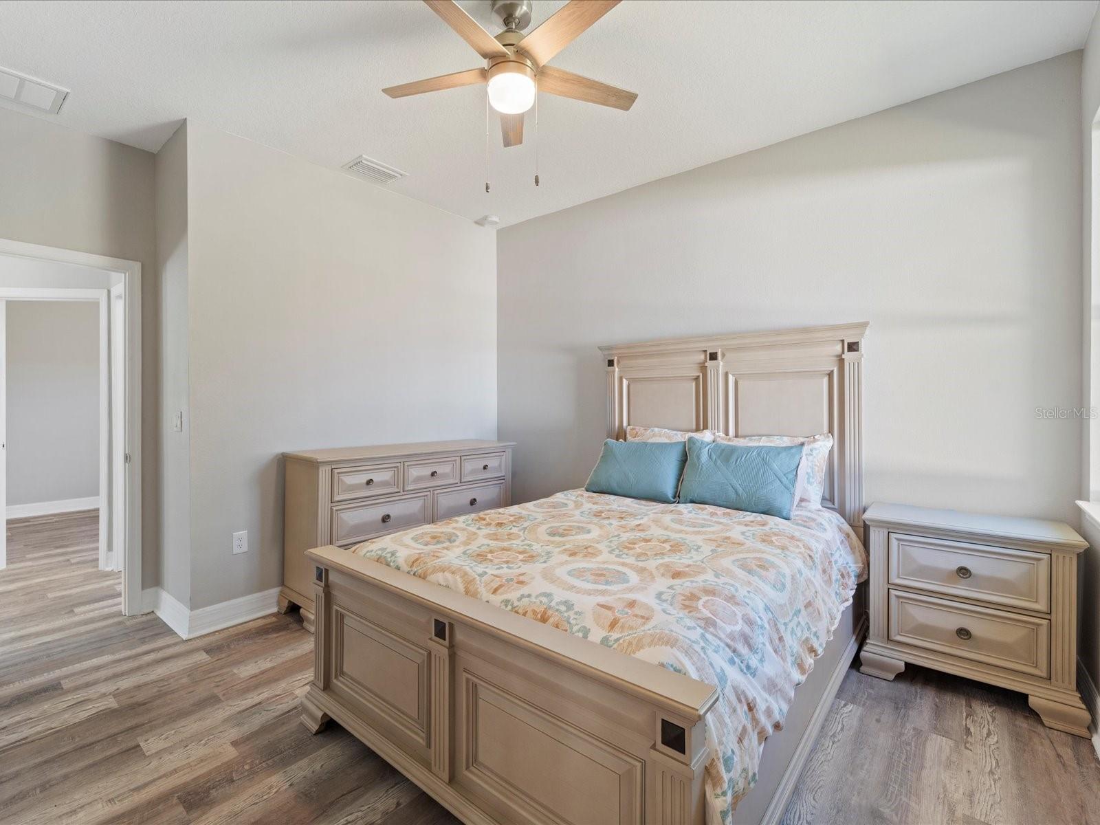 4343 KILLDEER TER, NORTH PORT, FL, 34288