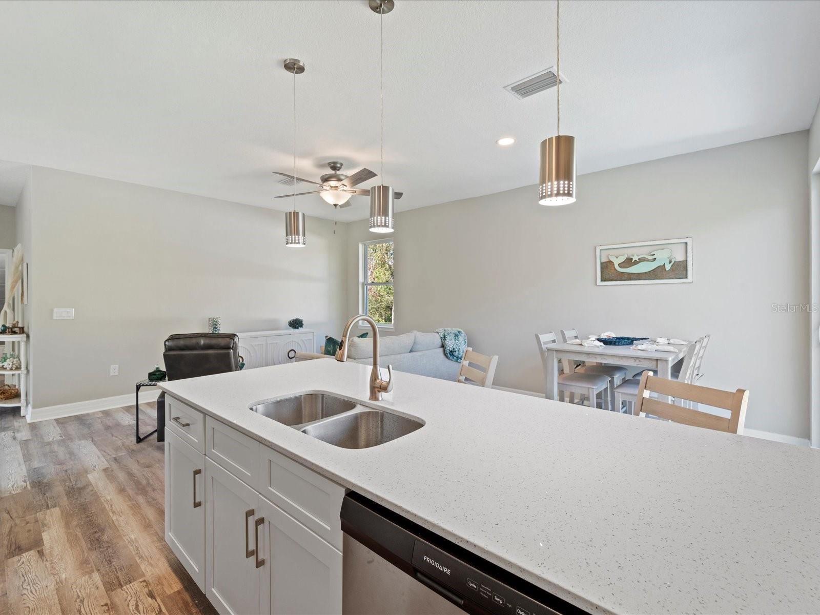 4343 KILLDEER TER, NORTH PORT, FL, 34288