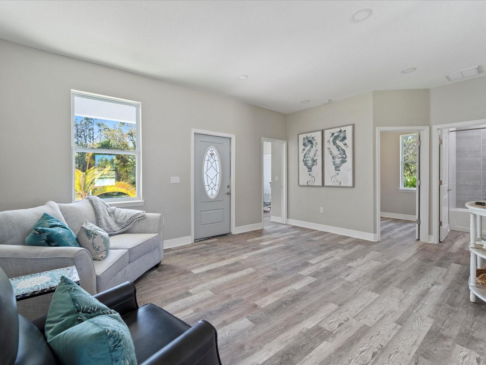 4343 KILLDEER TER, NORTH PORT, FL, 34288