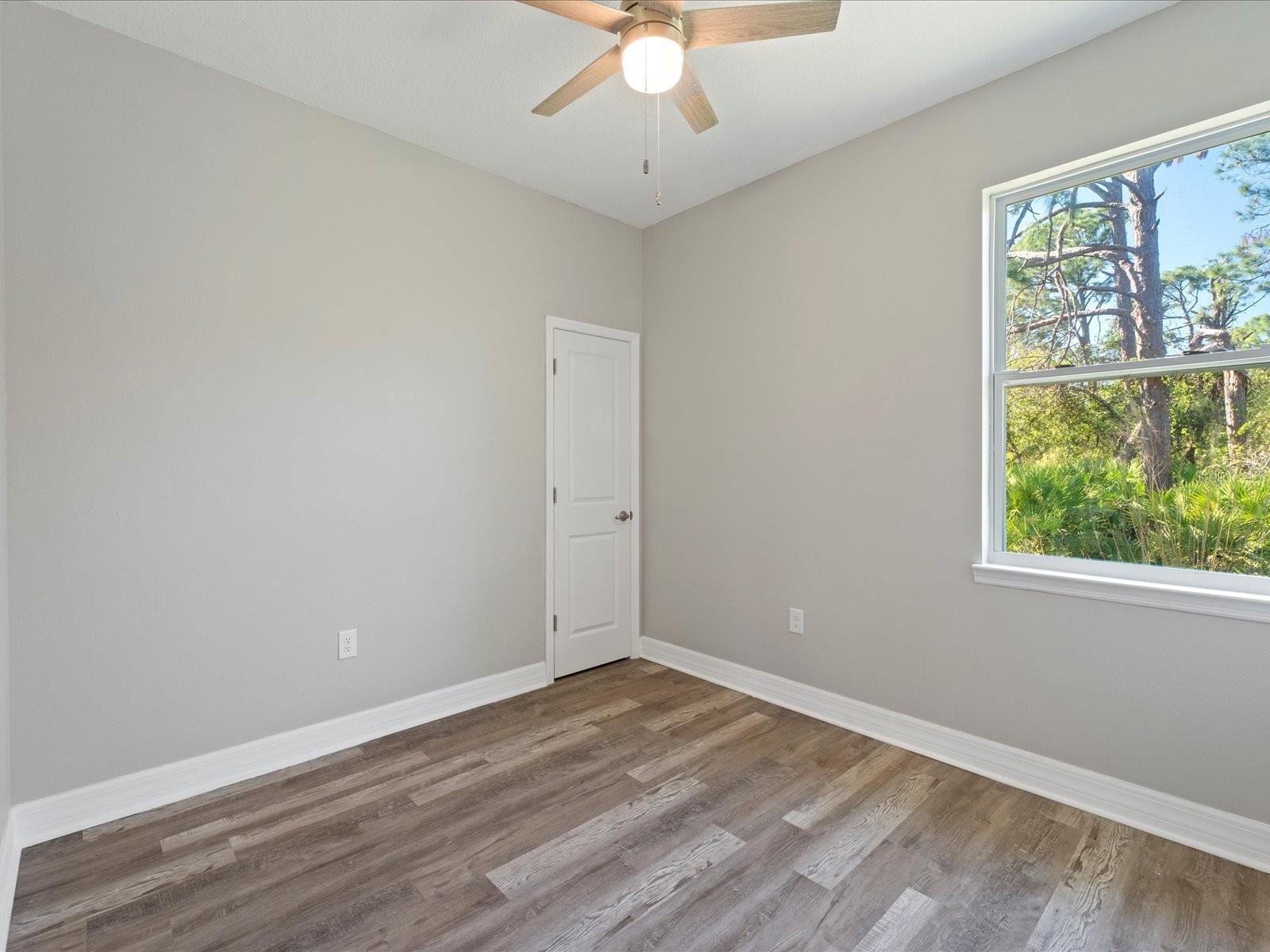 4343 KILLDEER TER, NORTH PORT, FL, 34288