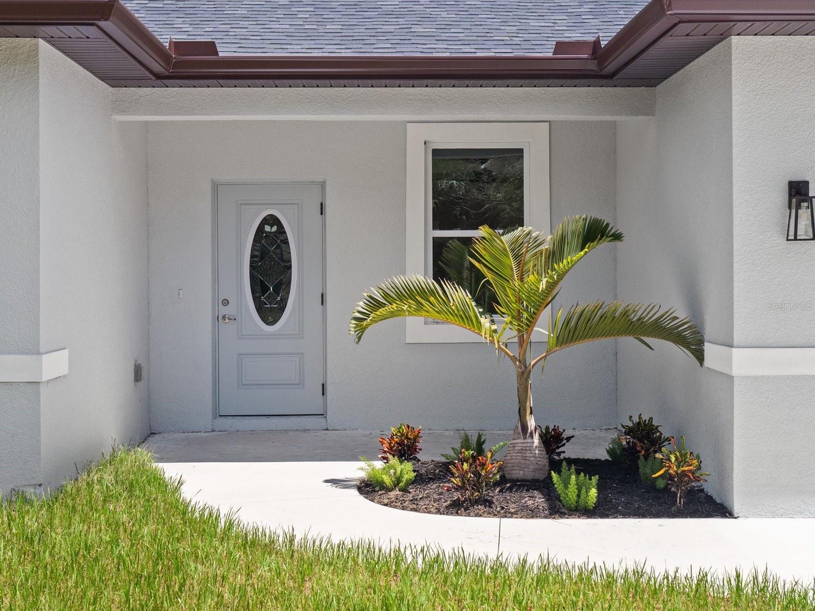 4343 KILLDEER TER, NORTH PORT, FL, 34288