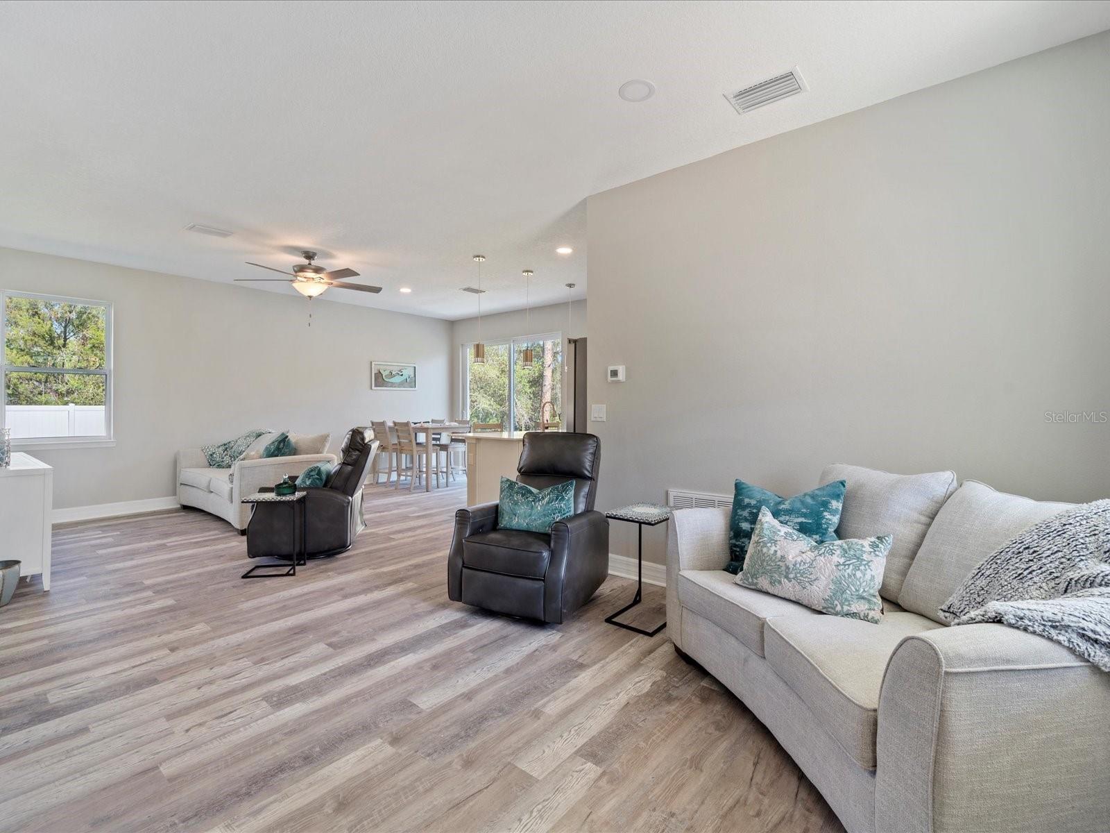 4343 KILLDEER TER, NORTH PORT, FL, 34288