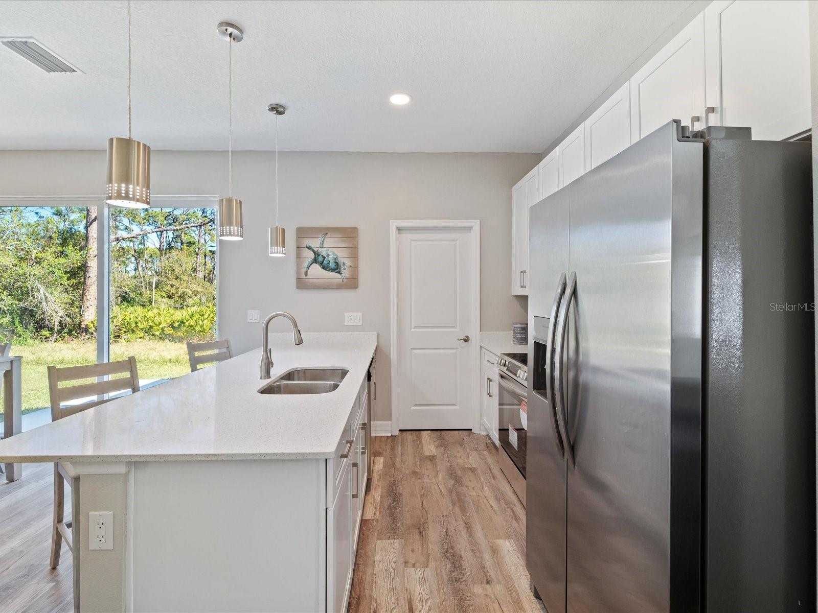4343 KILLDEER TER, NORTH PORT, FL, 34288