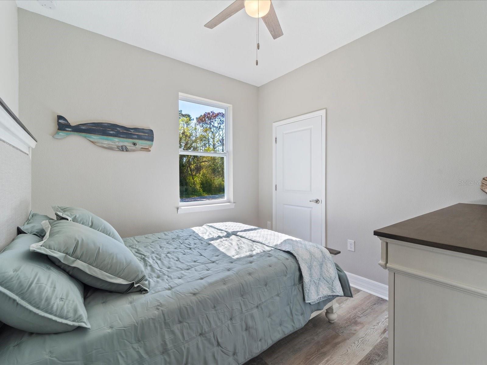 4343 KILLDEER TER, NORTH PORT, FL, 34288