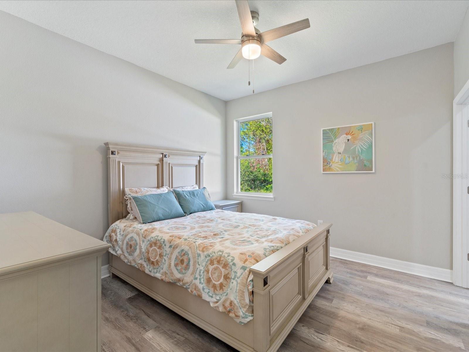 4343 KILLDEER TER, NORTH PORT, FL, 34288