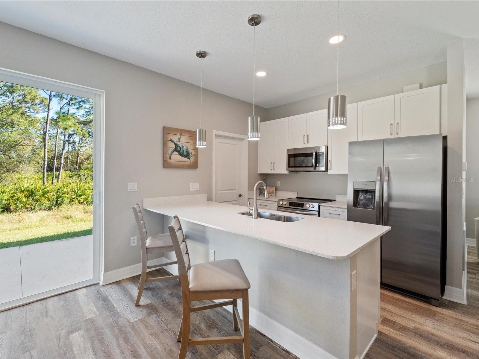 4343 KILLDEER TER, NORTH PORT, FL, 34288