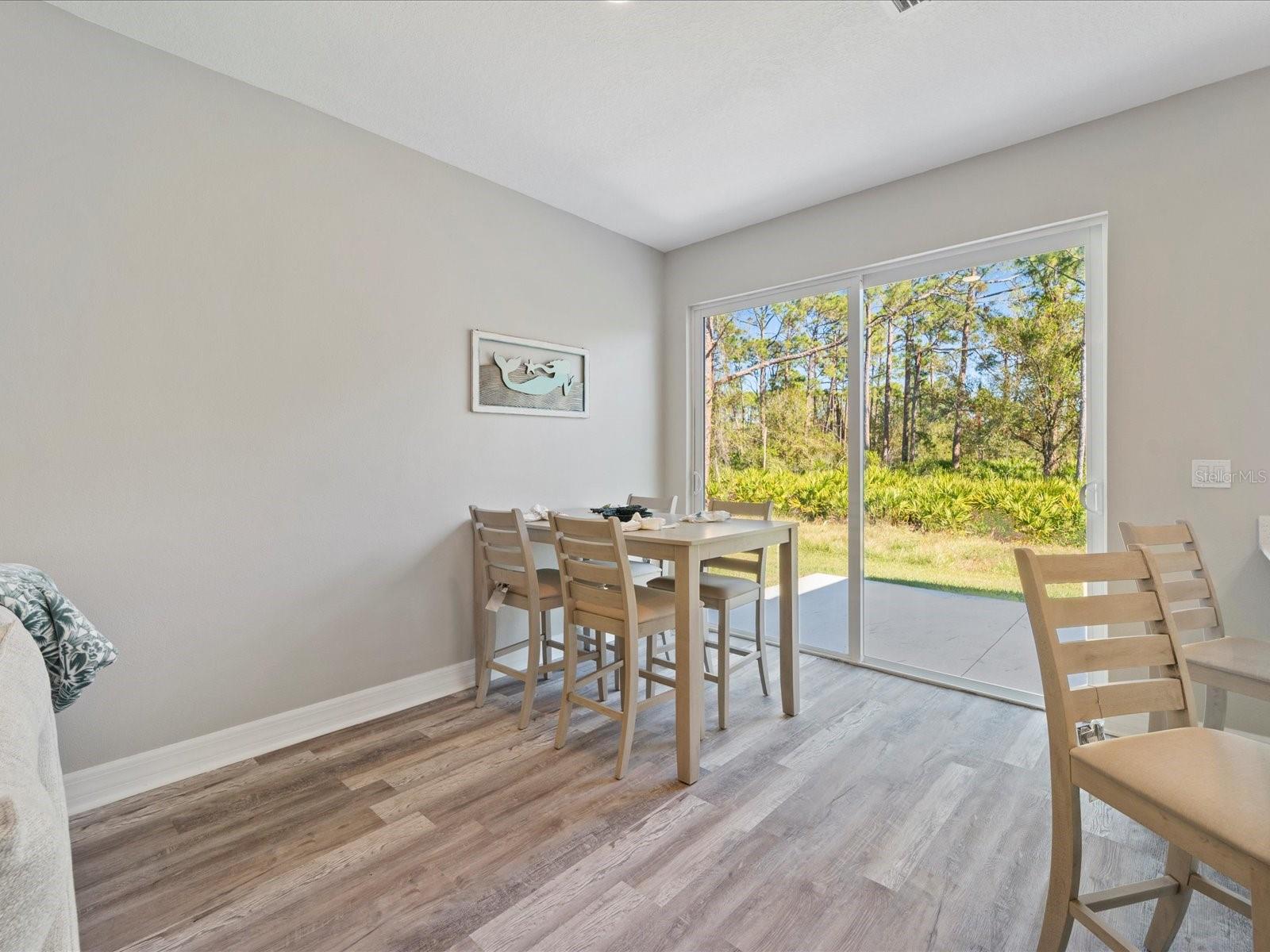 4343 KILLDEER TER, NORTH PORT, FL, 34288