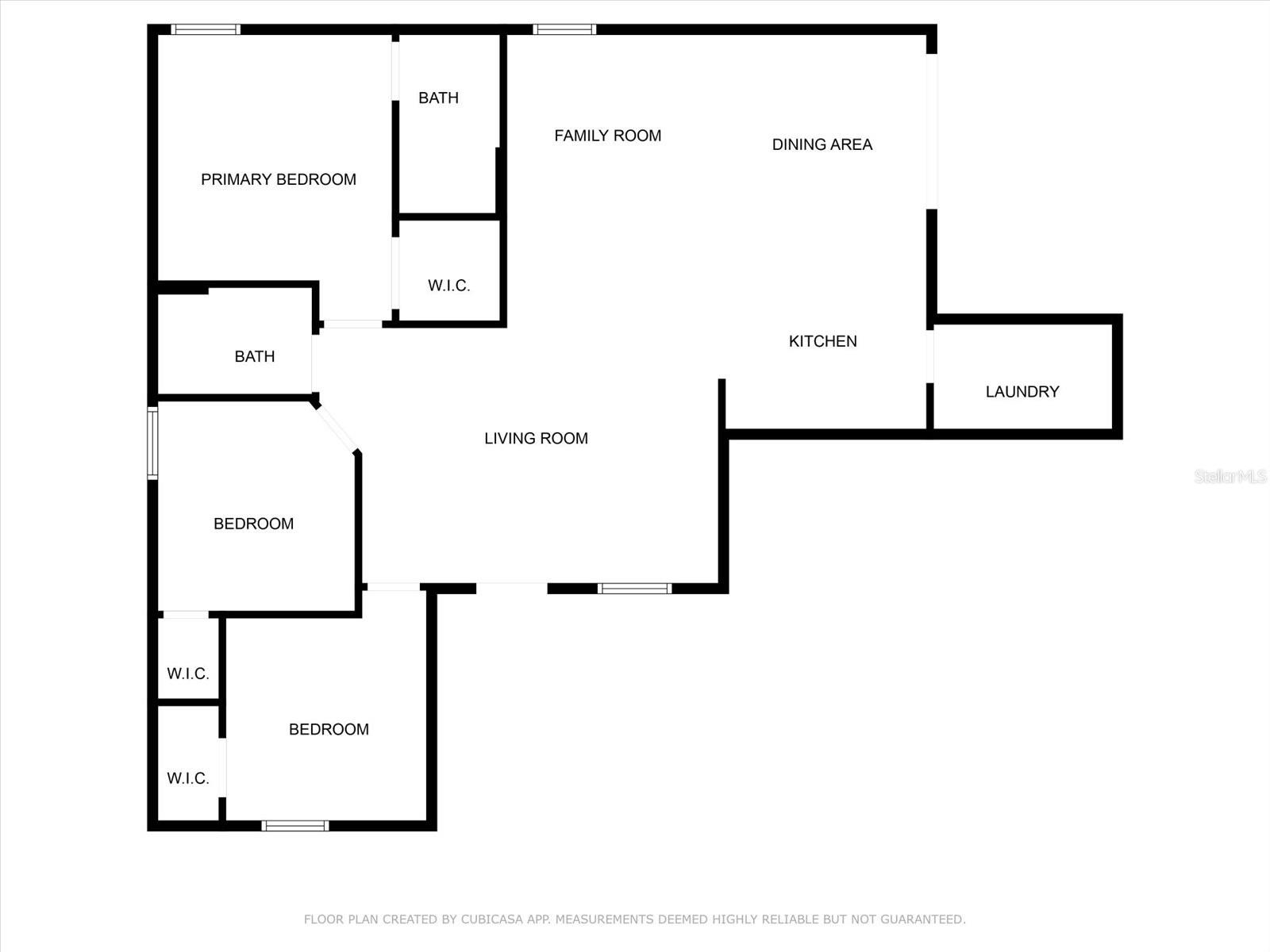 4343 KILLDEER TER, NORTH PORT, FL, 34288
